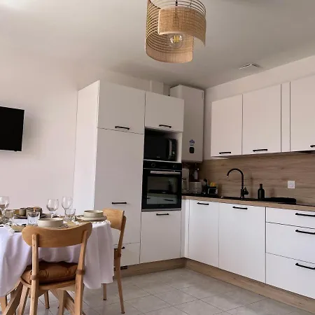 Corniche Vendeenne, Vue Mer * Saint-Hilaire-de-Riez