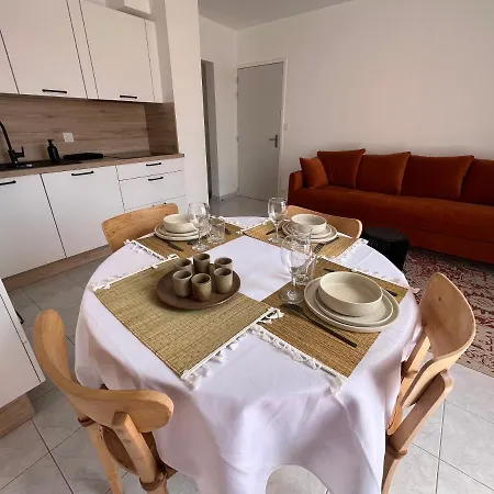 Corniche Vendeenne, Vue Mer * Saint-Hilaire-de-Riez